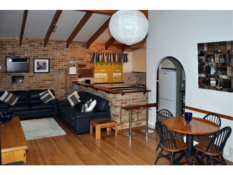 24B Malton Court, Dianella WA 6059