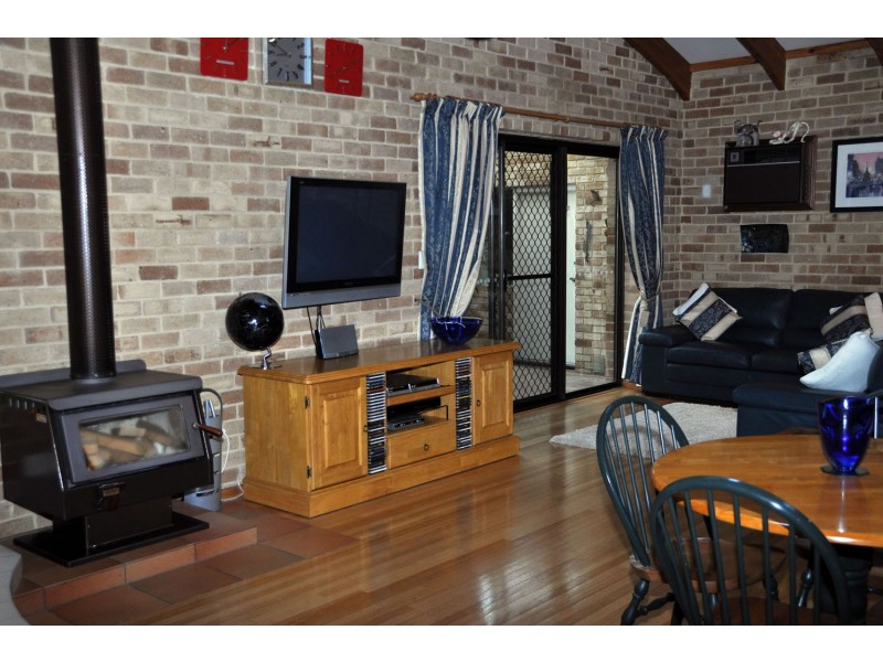 24B Malton Court, Dianella WA 6059