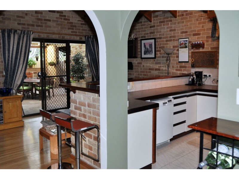 24B Malton Court, Dianella WA 6059