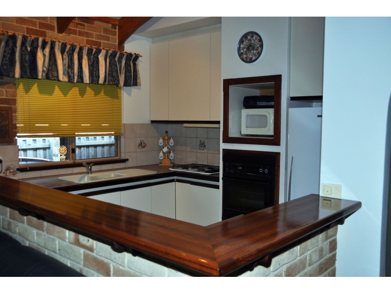 24B Malton Court, Dianella WA 6059