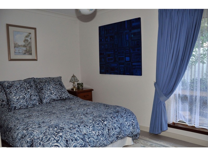 24B Malton Court, Dianella WA 6059