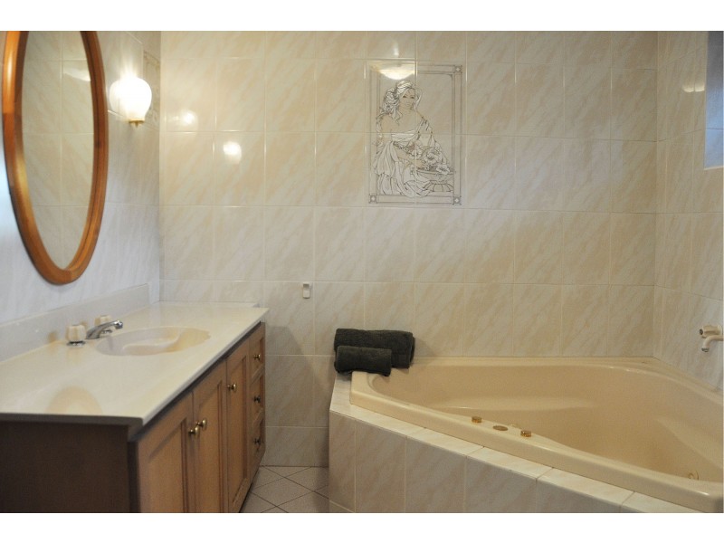 24B Malton Court, Dianella WA 6059