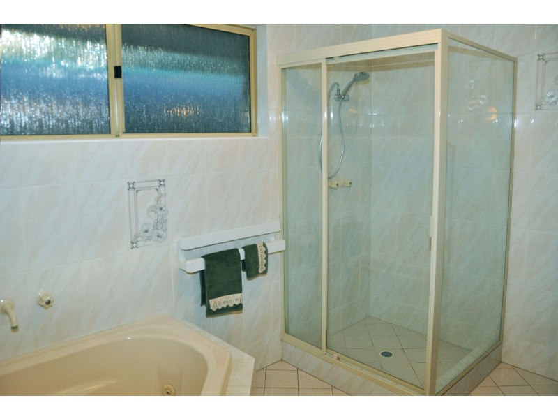 24B Malton Court, Dianella WA 6059