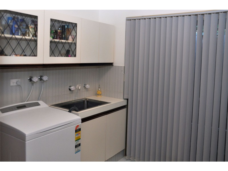 24B Malton Court, Dianella WA 6059