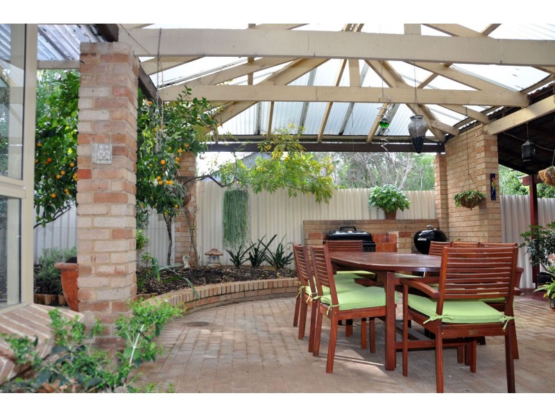 24B Malton Court, Dianella WA 6059