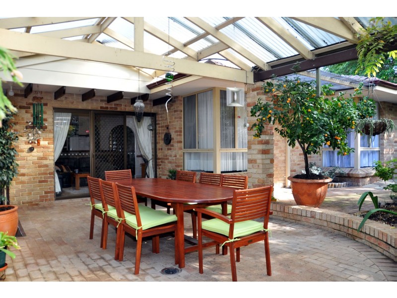 24B Malton Court, Dianella WA 6059