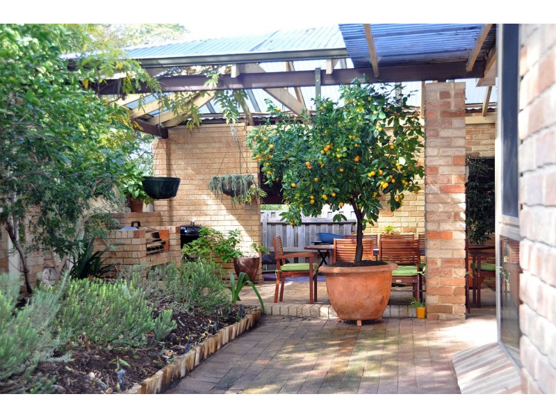 24B Malton Court, Dianella WA 6059