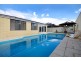 38 Lancely Way, Mirrabooka WA 6061