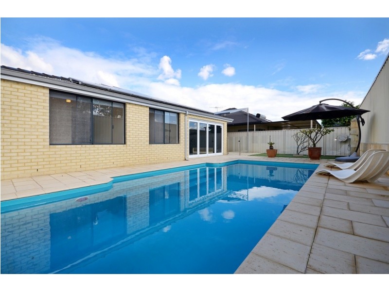 38 Lancely Way, Mirrabooka WA 6061