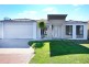 38 Lancely Way, Mirrabooka WA 6061