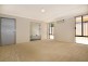 38 Lancely Way, Mirrabooka WA 6061