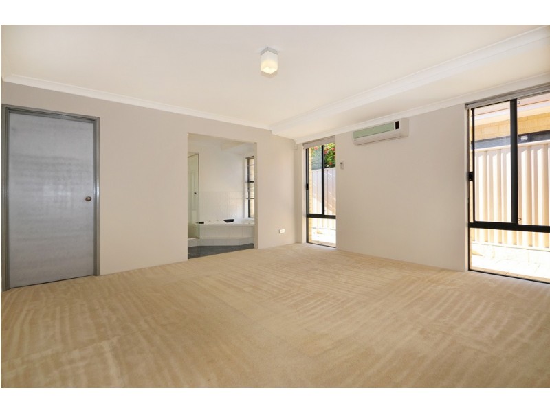 38 Lancely Way, Mirrabooka WA 6061