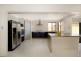 38 Lancely Way, Mirrabooka WA 6061