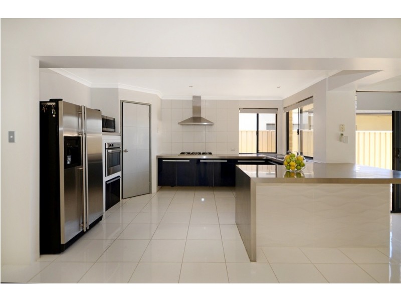 38 Lancely Way, Mirrabooka WA 6061
