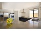 38 Lancely Way, Mirrabooka WA 6061