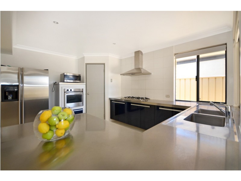 38 Lancely Way, Mirrabooka WA 6061