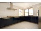 38 Lancely Way, Mirrabooka WA 6061