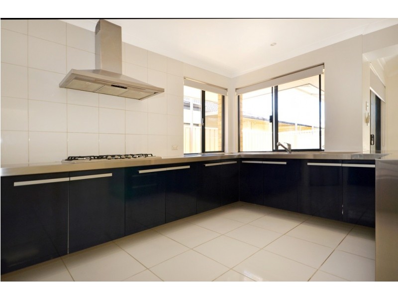 38 Lancely Way, Mirrabooka WA 6061