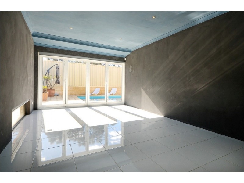 38 Lancely Way, Mirrabooka WA 6061