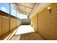 38 Lancely Way, Mirrabooka WA 6061