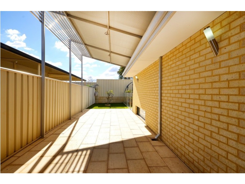 38 Lancely Way, Mirrabooka WA 6061