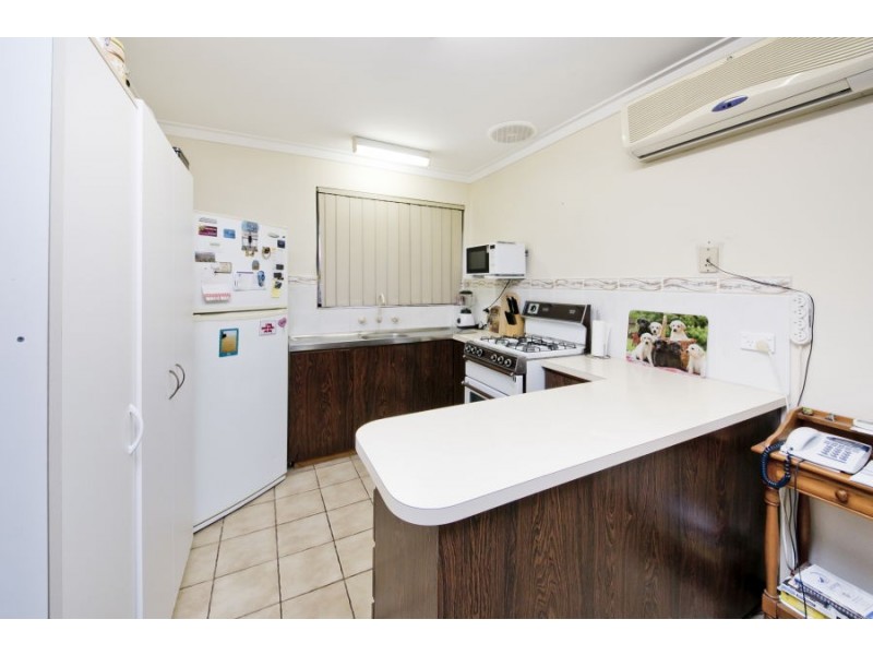 19 Hagart Way, Lockridge WA 6054