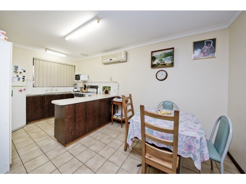 19 Hagart Way, Lockridge WA 6054