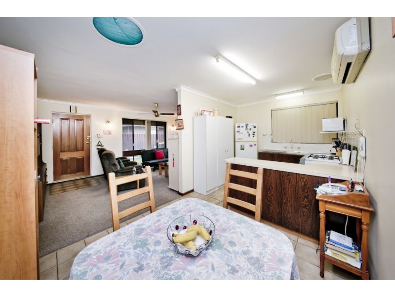 19 Hagart Way, Lockridge WA 6054