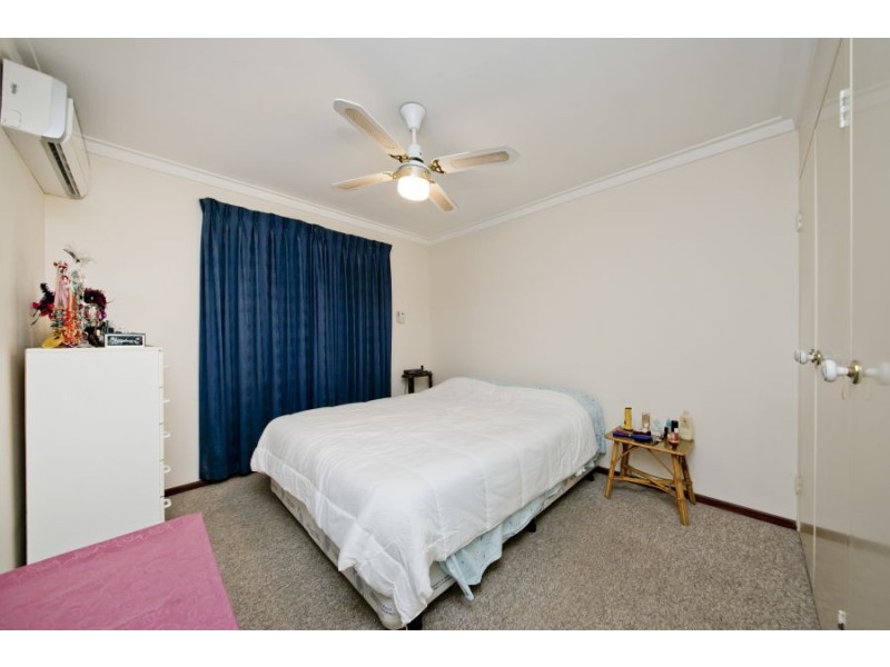 19 Hagart Way, Lockridge WA 6054