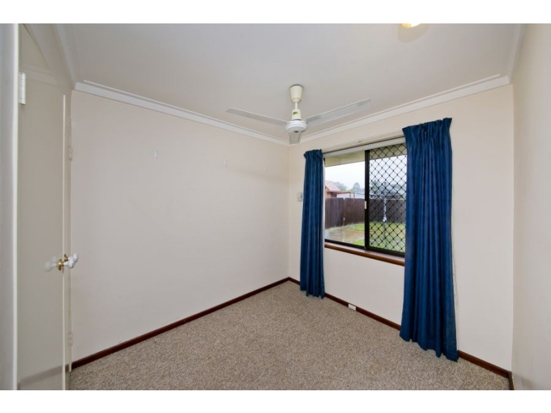 19 Hagart Way, Lockridge WA 6054