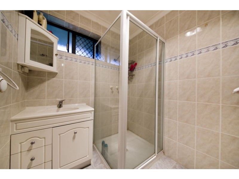 19 Hagart Way, Lockridge WA 6054