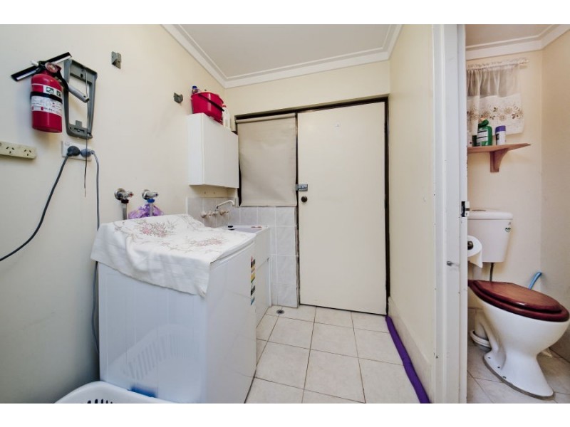 19 Hagart Way, Lockridge WA 6054