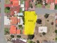 2 Bittern Court, Stirling WA 6021
