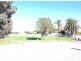 2 Bittern Court, Stirling WA 6021