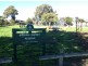 2 Bittern Court, Stirling WA 6021