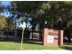 2 Bittern Court, Stirling WA 6021