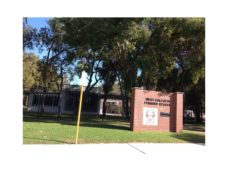 2 Bittern Court, Stirling WA 6021