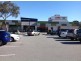 2 Bittern Court, Stirling WA 6021