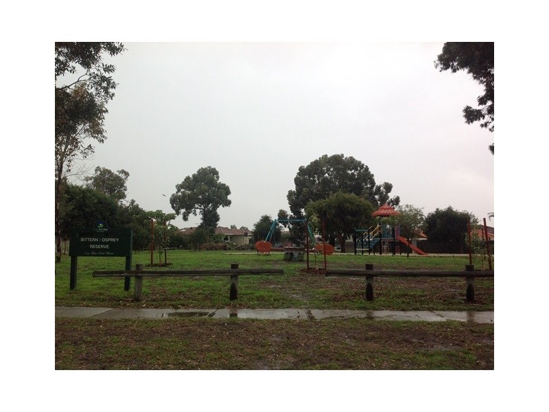 2 Bittern Court, Stirling WA 6021
