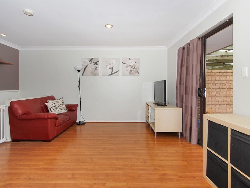 37/35 Moldavia Street, Tuart Hill WA 6060