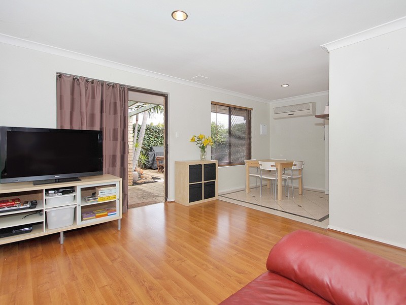 37/35 Moldavia Street, Tuart Hill WA 6060