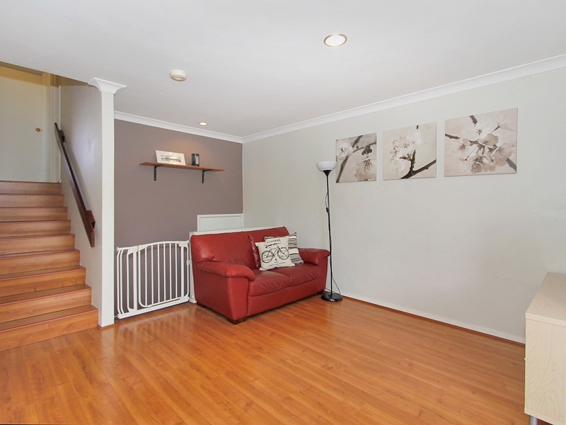 37/35 Moldavia Street, Tuart Hill WA 6060