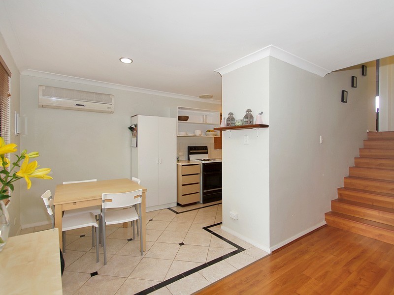 37/35 Moldavia Street, Tuart Hill WA 6060