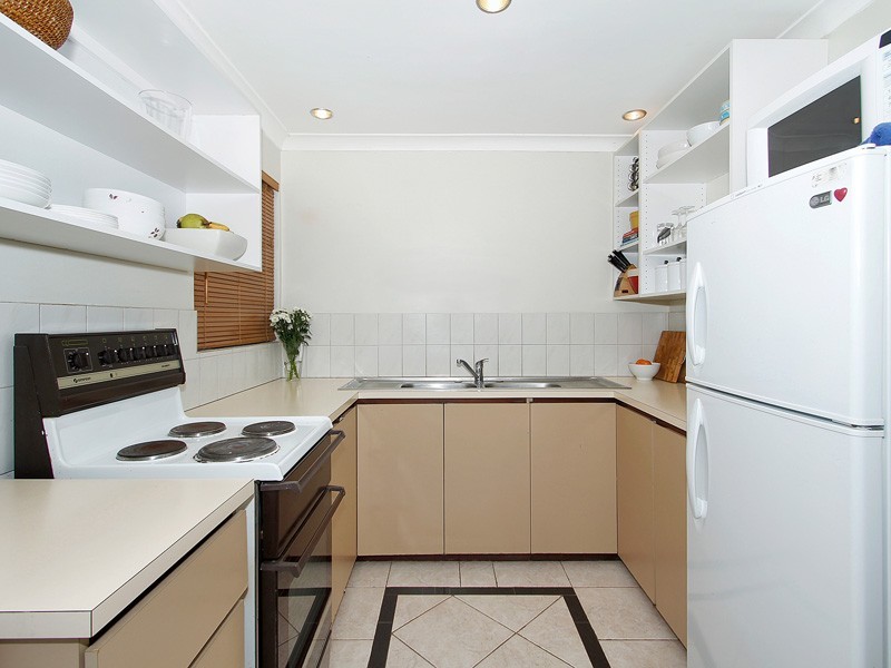 37/35 Moldavia Street, Tuart Hill WA 6060