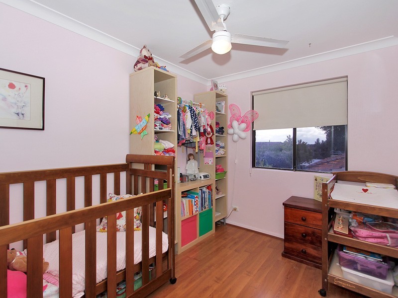 37/35 Moldavia Street, Tuart Hill WA 6060