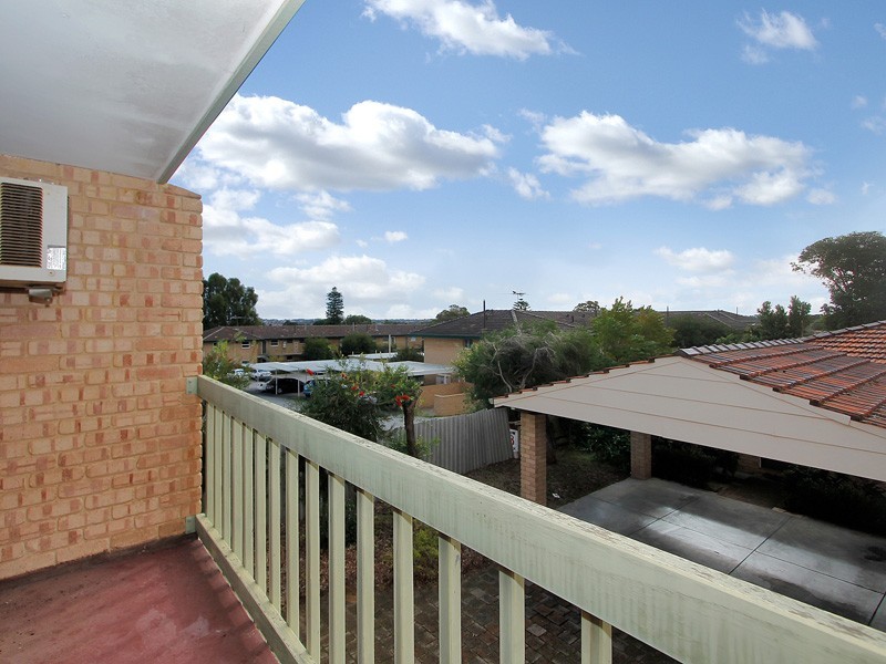 37/35 Moldavia Street, Tuart Hill WA 6060