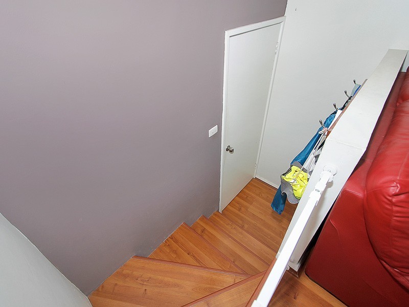 37/35 Moldavia Street, Tuart Hill WA 6060