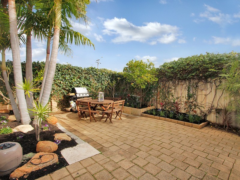 37/35 Moldavia Street, Tuart Hill WA 6060