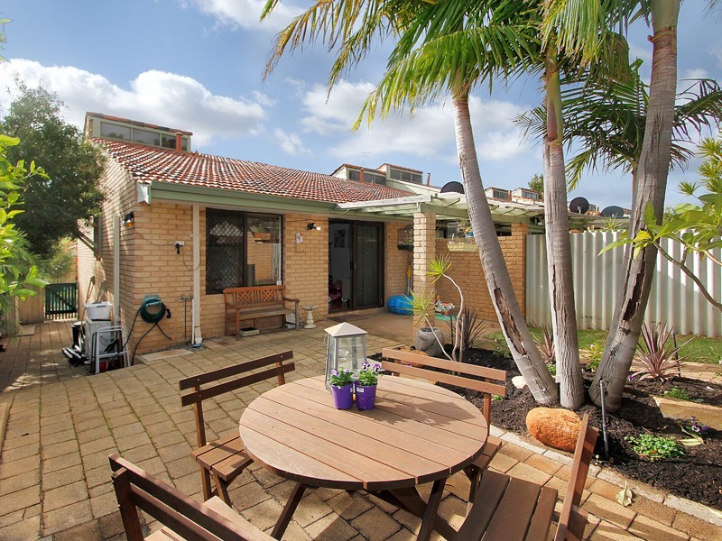 37/35 Moldavia Street, Tuart Hill WA 6060