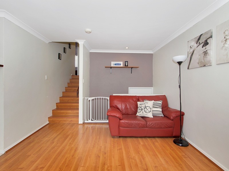 37/35 Moldavia Street, Tuart Hill WA 6060